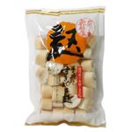 国内産小麦 手焼すきやき麩 35g 【20セット】