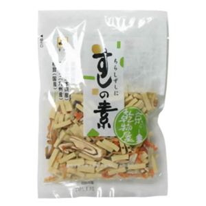 すしの素 40g 【14セット】
