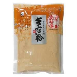 きな粉 120g 【20セット】