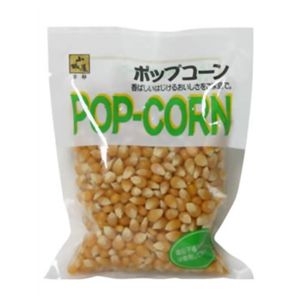 ポップコーン 150g 【28セット】