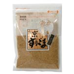 京すりごま 40g 【18セット】