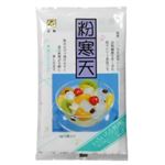 粉寒天 4g*4袋 【14セット】