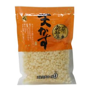 天かす 中 45g 【34セット】