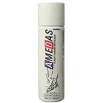 アメダス600 60ml 【4セット】