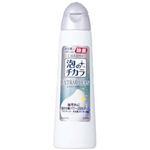 CHARMY(チャーミー) 泡のチカラ 除菌 エクストラクリーン 本体240ml 【21セット】
