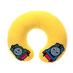 はじめてトーマスミニトイシリーズ はじめてトーマスおでかけまくら 6ヶ月から 【4セット】