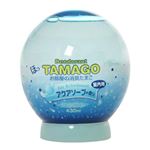 お部屋の消臭たまご アクアソープの香り 430ml 【7セット】