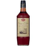 マルタンプーレ ワインビネガー レッド 750ml 【2セット】