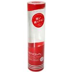 TENGA ホールローション REAL 170ml 【10セット】