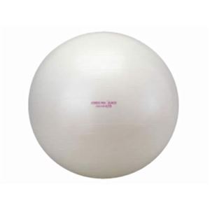 アルインコ エクササイズボール 65cm EXG025 【3セット】