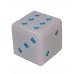 カーメイト 芳香消臭剤 サイ ホワイトムスク G86 【8セット】