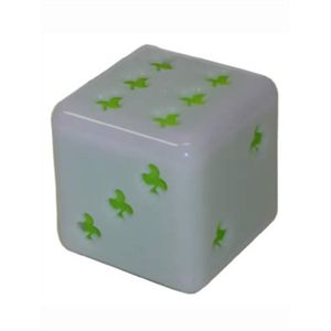カーメイト 芳香消臭剤 サイ ホワイトムスク G87 【8セット】