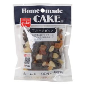 フルーツビッツ 70g 【13セット】