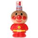 アンパンマン こどもシャンプー あわポンプタイプ 250ml 【3セット】画像最小1