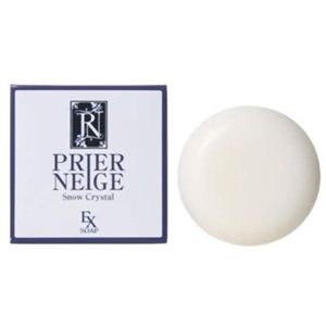 プリエネージュ EXソープ 100g 【4セット】