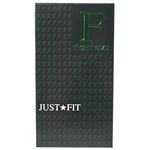 ジャストフィット タイト 【3セット】