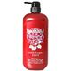 ツバキコンディショナー エクストラ 1000ml 【2セット】画像最小1