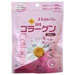 3Aカルシウム プラス活性コラーゲン300粒 【2セット】