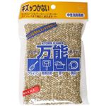 キッチンクリーナー ゴールド 【6セット】