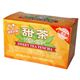 スッキリ甜茶 20包 【5セット】