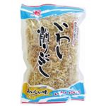 いわし削りぶし 100g 【11セット】