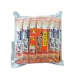 料亭仕込み うどんおでんだし 8g*40本 【2セット】