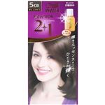 ウエラトーン ツープラスワン クリーム 5CB 【3セット】