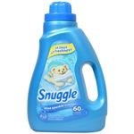 スナッグルリキッド スーパーウルトラ ブルースパークル 1470ml 【2セット】