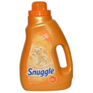 スナッグルリキッド スーパーウルトラ オレンジラッシュ 1470ml 【2セット】