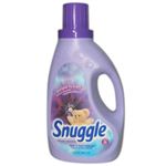 スナッグルリキッド パープルフュージョン 1900ml (非濃縮) 【3セット】