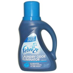 ファブリーズ イリミネーター 1500ml 【2セット】