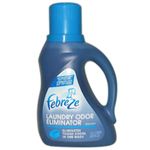 ファブリーズ イリミネーター 1500ml 【2セット】