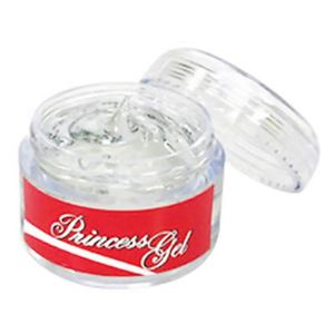 京のプリンセスジェル 20g 【4セット】