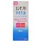 コンセプトすすぎ液 360ml 【4セット】画像最小1