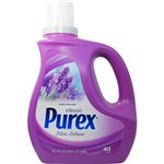 ピュレックス PUREXソフト スィートラベンダー&コットン 3780ml 【2セット】