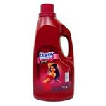 メキシコダウニー タンゴ 3000ml 【6セット】