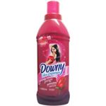 メキシコダウニー タンゴ 850ml 【9セット】