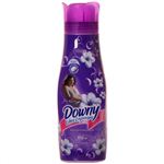 メキシコダウニー ムーンフラワー 850ml 【9セット】