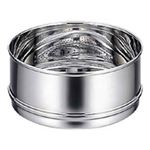 オブジェ オプション 蒸し器 14cm用 OJ-2-1 【2セット】