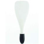 OXO ライススクープ 【2セット】