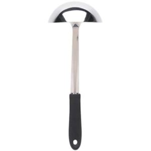 OXO ジャパニーズツール 目盛り付きレードル 【2セット】