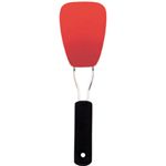 OXO ナイロンソフトターナー トマト 【2セット】