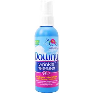 ダウニーリンクルリリーサー トラベルサイズ 90ml 【6セット】