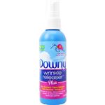ダウニーリンクルリリーサー トラベルサイズ 90ml 【6セット】