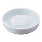 京セラ セラミック薬味おろし器 CY-10(N) 【7セット】