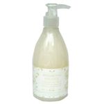 Naturals アロマセラピーバス&シャワージェル ウェルビーング 300ml 【2セット】