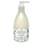 Naturals アロマセラピーバス&シャワージェル ココア&バニラ 300ml 【2セット】