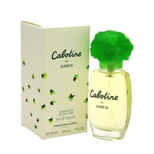 グレ カボティーヌ 30ml (EDT・SP) 【2セット】