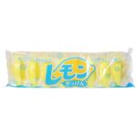 クロバー レモンせっけん 42g*8個 【8セット】