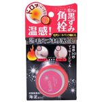 海斗 洗顔前の毛穴づまり落とし 16g 【4セット】